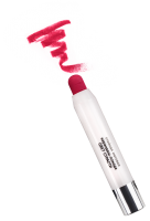 Long-Lasting Lipstick Pencil «Passion Color» № 4 Yao Yan MeiTan