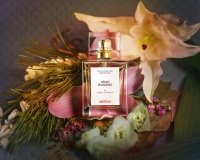 Eau de Parfume for Women «Asian Diamond» MEITAN AROMA MeiTan
