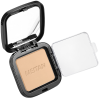 Совершенная компактная пудра №6 Yao Yan MeiTan