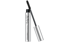 Моделирующая тушь для ресниц  Yao Yan MeiTan