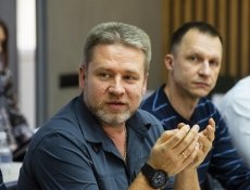 Реформа БАД-2025: новые правила — новые возможности