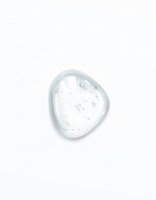 Гель для умывания ACTIVE ANTI-AGE Dao De Mei. Extrix MeiTan