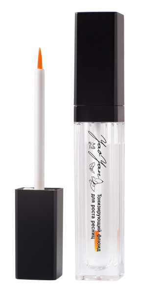 Тонизирующий флюид для роста ресниц Yao Yan MeiTan