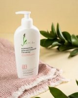 Нормагель для интимной гигиены с молочной кислотой Ju Mei MeiTan