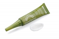 Крем для кожи вокруг глаз с эффектом биоармирования - подарок GanoDerma MeiTan