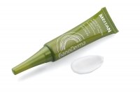 Крем для кожи вокруг глаз с эффектом биоармирования GanoDerma 50+  GanoDerma MeiTan