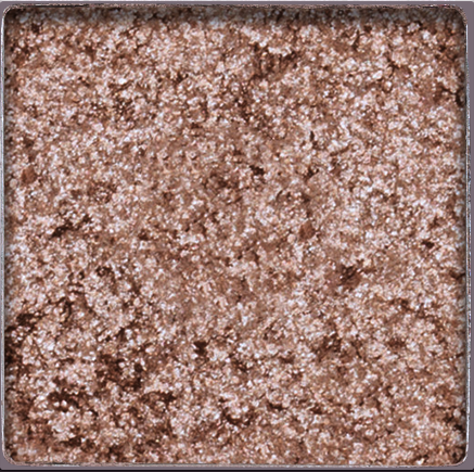 Палетка теней для век 4-в-1 №1 (Бежевая нега) Tera MeiTan