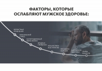 Пантовые орешки с кедром и женьшенем «Крепкое сибирское» MeiTan