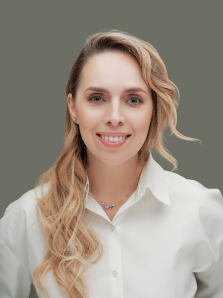 Шелковистый консилер для лица №2 (Персиковый пай) Tera MeiTan