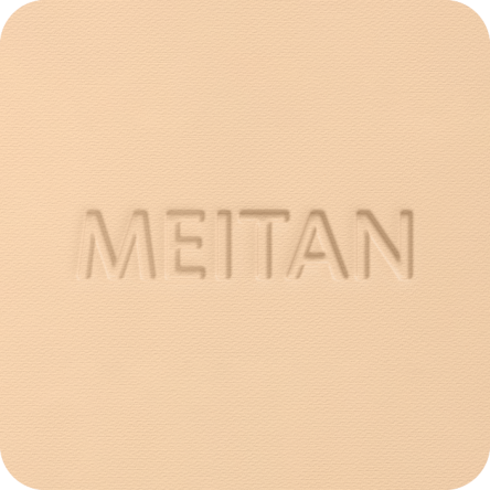 Совершенная компактная пудра №5 Yao Yan MeiTan