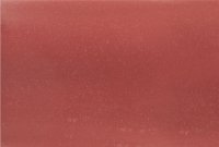 Губная помада №6 «Тайна притяжения»  Yao Yan MeiTan