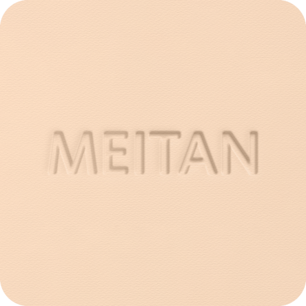 Совершенная компактная пудра №4 Yao Yan MeiTan