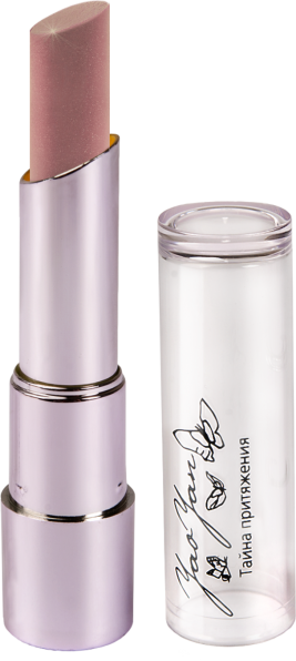 Губная помада №9 «Тайна притяжения»  Yao Yan MeiTan