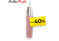 Кристальный блеск для губ №1 Ласковое лето Tera MeiTan