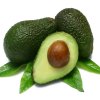 Экстракт авокадо