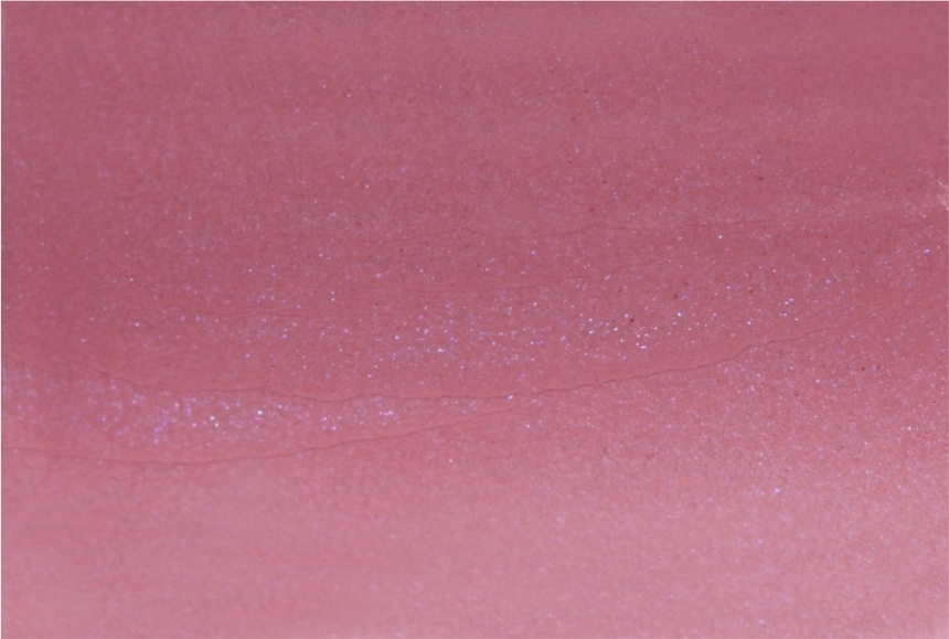 Губная помада №1 «Тайна притяжения»  Yao Yan MeiTan