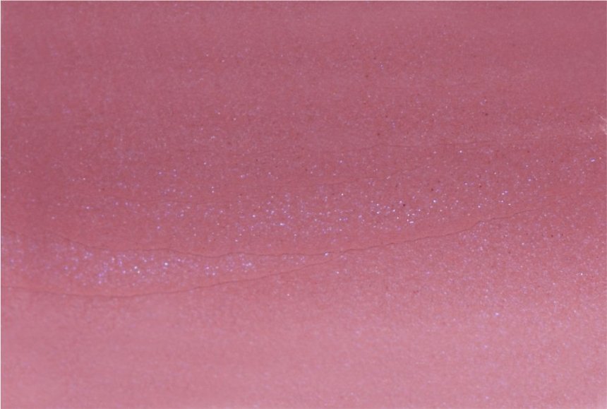 Губная помада №1 «Тайна притяжения»  Yao Yan MeiTan