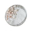 Жемчуг гидролизованный