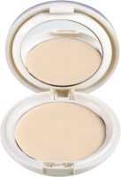 Совершенная компактная пудра №1 Yao Yan MeiTan