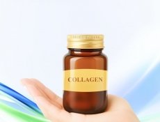 Гарантированный подарок участникам MeiTan Online Forum