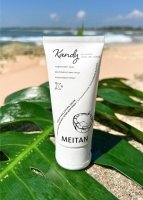 Ночной лифтинг-крем для лица Kandy Kandy MeiTan