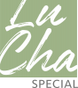 Lu Cha Special