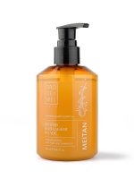 Укрепляющий шампунь «Против выпадения волос» Dao De Mei. Hair MeiTan