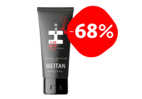 Гель после бритья 5 в 1 HAO for men MeiTan