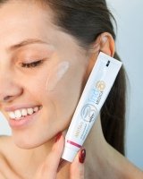 Chikna Special Skin Cream Indo Medica MeiTan