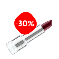 Бархатная помада для губ №6 Вишнёвая страсть Tera MeiTan