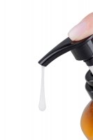 Укрепляющий шампунь «Против выпадения волос» Dao De Mei. Hair MeiTan