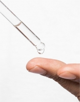 Сыворотка для плотности и упругости кожи лица ACTIVE ANTI-AGE Dao De Mei. Extrix MeiTan