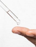 Сыворотка для плотности и упругости кожи лица ACTIVE ANTI-AGE Dao De Mei. Extrix MeiTan