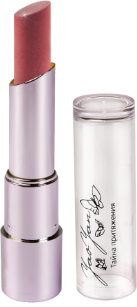 Губная помада №5 «Тайна притяжения»  Yao Yan MeiTan