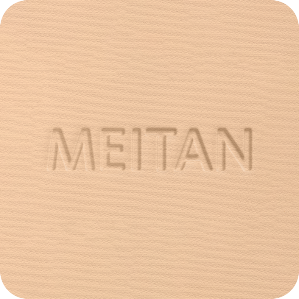 Совершенная компактная пудра №6 Yao Yan MeiTan