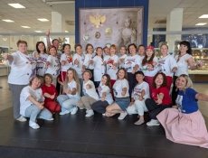 Перейдите новый уровень: МейТан запускает Бизнес-академию Директоров