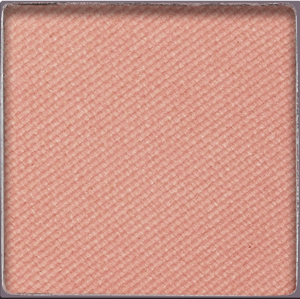 Палетка теней для век 4-в-1 №2 (Лавандовое золото) Tera MeiTan