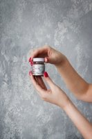 «Фо Ху» бальзам первой необходимости – УНИВЕРСАЛЬНОЕ ИСЦЕЛЯЮЩЕЕ СРЕДСТВО Doctor Van Tao Traditional Chinese Medicine MeiTan