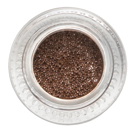 Кушон для моделирования бровей №1 (коричневый) Yao Yan MeiTan