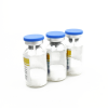 Palmitoyl hexapeptide-12