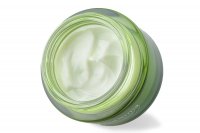 Ночной крем для лица с эффектом биоармирования кожи GanoDerma 50+  GanoDerma MeiTan