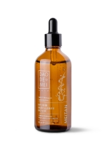 Укрепляющая сыворотка «Против выпадения волос» Dao De Mei. Hair MeiTan