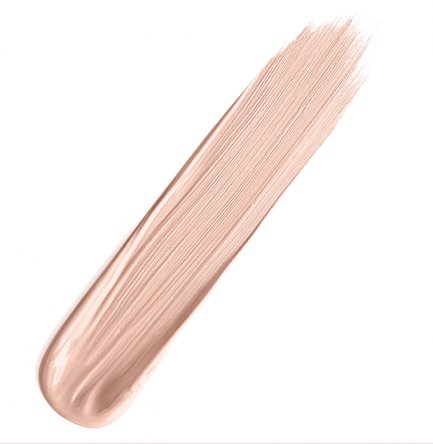 Шелковистый консилер для лица №2 (Персиковый пай) Tera MeiTan