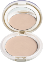 Совершенная компактная пудра №2 Yao Yan MeiTan