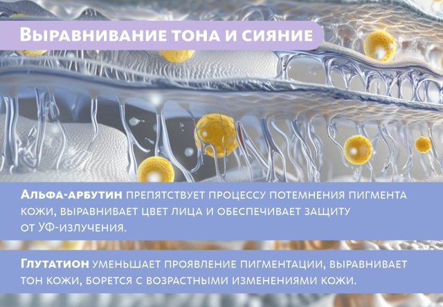 Коллагеновая маска с пептидом и гиалуроновой кислотой Infusion	 Домашний салон красоты MeiTan