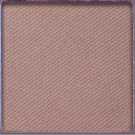 Палетка теней для век 4-в-1 №1 (Бежевая нега) Tera MeiTan