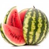 Экстракт арбуза
