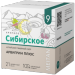 Алтайский травяной сбор №9 «АРВИГРИН ПЛЮС» «Крепкое сибирское» MeiTan