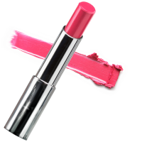 Lipstick «Silky Gloss» №2 Yao Yan MeiTan