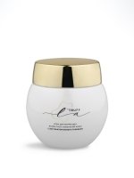 Крем для коррекции возрастных изменений кожи с экстрактом белого трюфеля Эксклюзивные разработки от МейТан MeiTan